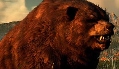 Mortal Online 2 emmène les joueurs dans une aventure folle avec un nouveau donjon et des montures d'ours