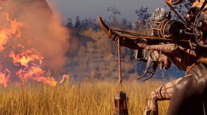 Réflexion massive : modes toujours en ligne ou hors ligne dans les jeux multijoueurs
