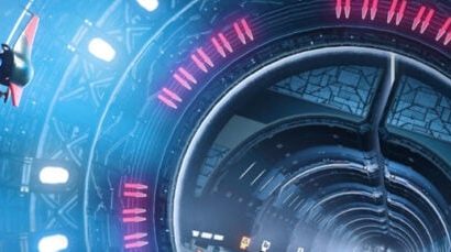 No Man's Sky lance la mise à jour Orbital avec des améliorations majeures pour les stations spatiales