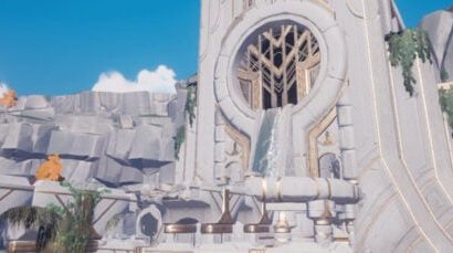PSA : Palia est toujours en version bêta ouverte et devrait également être signalé de cette façon sur Steam. PSA : Palia est toujours en version bêta ouverte et devrait également être signalé de cette façon sur Steam.