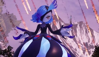 Palworld taquine le premier boss de raid 'Bellanoir' et de nouvelles mesures anti-triche à venir Palworld taquine le premier boss de raid 'Bellanoir' et de nouvelles mesures anti-triche à venir