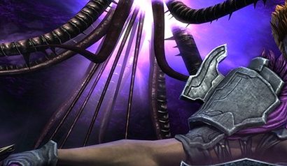 RIFT prolonge le délai de transfert gratuit de personnages avant la fusion des serveurs NA des mois prochains RIFT prolonge le délai de transfert gratuit de personnages avant la fusion des serveurs NA des mois prochains