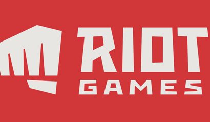 Le projet MMO de Riot « Reset » et « Going Dark For A Long Time »