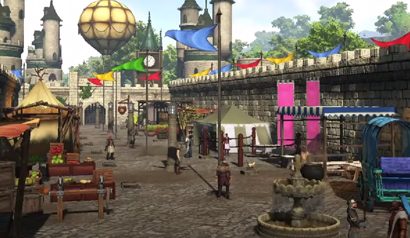 Shroud Of The Avatar Release 123 ajoute des bazars appartenant aux joueurs et des lots hors taxe sur l'eau Shroud Of The Avatar Release 123 ajoute des bazars appartenant aux joueurs et des lots hors taxe sur l'eau