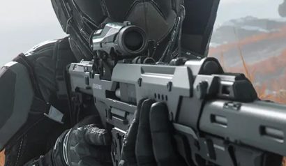 Star Citizen présente les fonctionnalités de combat de tir à la première personne « AAA Standard » dans l'Alpha 3.23 Star Citizen présente les fonctionnalités de combat de tir à la première personne « AAA Standard » dans l'Alpha 3.23