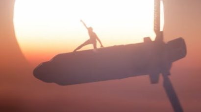 Les données financières 2022 de Star Citizen offrent des informations supplémentaires sur les investisseurs et leurs rendements attendus