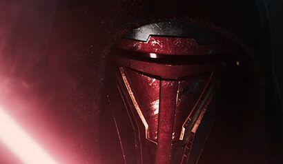 Beacon Interactive acquiert Sabre Interactive auprès du groupe Embracer
