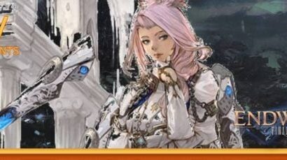L'équipe Stream : apprendre la classe Sage à partir de la case départ dans Final Fantasy XIV L'équipe Stream : apprendre la classe Sage à partir de la case départ dans Final Fantasy XIV