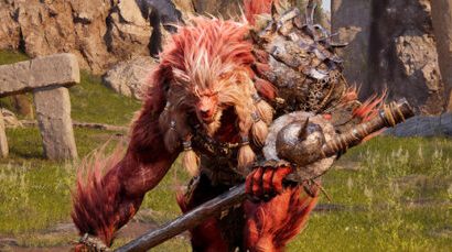 Le spin-off de Vindictus Defying Fate commence les tests alpha du mode multijoueur limité la semaine prochaine Le spin-off de Vindictus Defying Fate commence les tests alpha du mode multijoueur limité la semaine prochaine