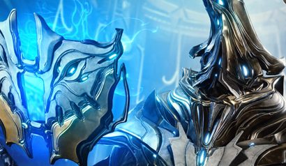 Warframe déploie la mise à jour Dante Unbound et commence à vendre des billets pour la TennoCon 2024