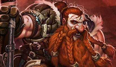 World Of Warcraft Classic ajoute officiellement l'option de mode autonome aux royaumes hardcore World Of Warcraft Classic ajoute officiellement l'option de mode autonome aux royaumes hardcore