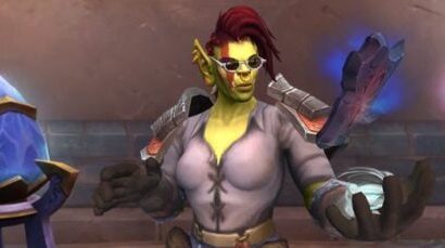 The Daily Grind : Préférez-vous les stratégies risquées ou fiables dans un MMO ?