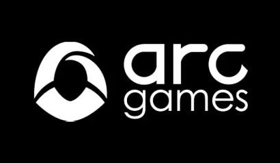 Embracer Group transfère Gearbox Publishing dans Arc Games dans le cadre de la restructuration de l'entreprise