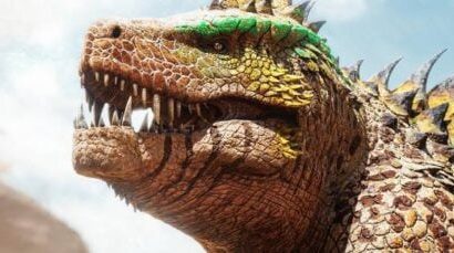 PSA : ARK Survival Ascended est gratuit ce week-end sur PS5 et Steam PSA : ARK Survival Ascended est gratuit ce week-end sur PS5 et Steam