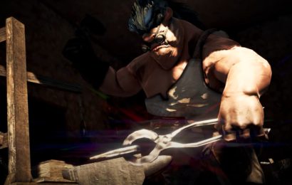 Fabriquez les objets les plus puissants de Black Desert sans aucune crainte d'échec en utilisant le marteau de précision de J. Fabriquez les objets les plus puissants de Black Desert sans aucune crainte d'échec en utilisant le marteau de précision de J.