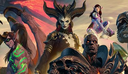 La plupart des développeurs de jeux doutent de la durabilité des jeux en direct