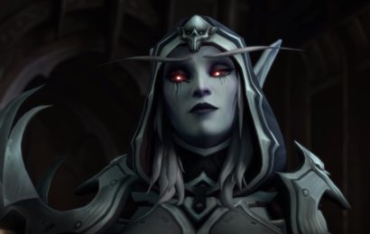 Christie Golden révèle qu'elle faisait partie du personnel de Blizzard licencié en janvier Christie Golden révèle qu'elle faisait partie du personnel de Blizzard licencié en janvier