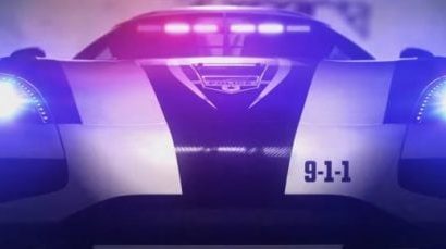 Stop Killing Games est une initiative moderne de préservation des jeux vidéo motivée par le coucher de soleil cynique de The Crew. Stop Killing Games est une initiative moderne de préservation des jeux vidéo motivée par le coucher de soleil cynique de The Crew.