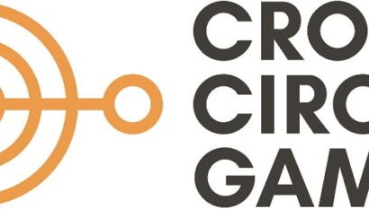 L'ancien PDG de Prytania attribue la fermeture des Crop Circle Games au ralentissement économique et au manque d'intérêt des investisseurs. L'ancien PDG de Prytania attribue la fermeture des Crop Circle Games au ralentissement économique et au manque d'intérêt des investisseurs.