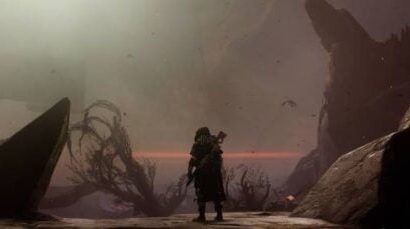 Destiny 2 décrit les modifications apportées à la puissance des personnages, au regroupement et aux mises à jour de l'équipement hérité pour The Final Shape Destiny 2 décrit les modifications apportées à la puissance des personnages, au regroupement et aux mises à jour de l'équipement hérité pour The Final Shape