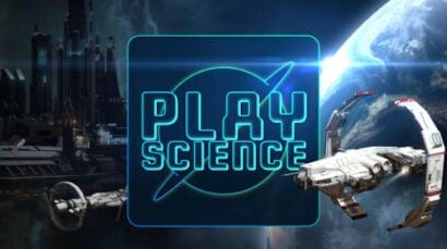 Pour la science : l'initiative Project Discovery d'EVE Online ouvre les inscriptions aux tests mobiles
