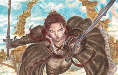 Le programme de diffusion de 14 heures de l'équipe Final Fantasy XIV est défini, et une heure est réservée à vos animaux de compagnie Le programme de diffusion de 14 heures de l'équipe Final Fantasy XIV est défini, et une heure est réservée à vos animaux de compagnie