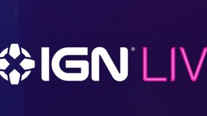IGN Live rejoint une longue liste d'événements de l'industrie du jeu comblant le vide médiatique de l'E3 de juin IGN Live rejoint une longue liste d'événements de l'industrie du jeu comblant le vide médiatique de l'E3 de juin
