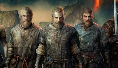 Life Is Feudal : le MMO est de retour sur Steam avec un abonnement et les vétérans prennent les armes Life Is Feudal : le MMO est de retour sur Steam avec un abonnement et les vétérans prennent les armes