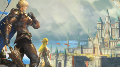 Lineage II présente ses projets pour le 20e anniversaire de toutes ses versions Lineage II présente ses projets pour le 20e anniversaire de toutes ses versions