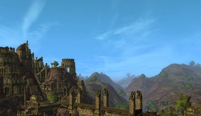 DDO et LotRO sont hors ligne depuis près de deux jours en raison de problèmes persistants dans le centre de données DDO et LotRO sont hors ligne depuis près de deux jours en raison de problèmes persistants dans le centre de données