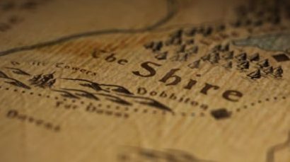 Une interview de trois heures avec les développeurs du SdAO se penche sur le passé et l'avenir de ce MMO Une interview de trois heures avec les développeurs du SdAO se penche sur le passé et l'avenir de ce MMO