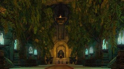 Réflexion massive : y a-t-il une fonctionnalité ou un élément dans les MMORPG sans lequel vous ne joueriez pas ? Réflexion massive : y a-t-il une fonctionnalité ou un élément dans les MMORPG sans lequel vous ne joueriez pas ?
