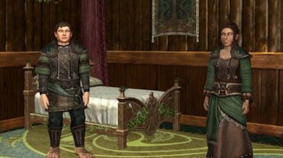 LOTRO Legendarium : 27 avantages pratiques du logement des joueurs du SdAO LOTRO Legendarium : 27 avantages pratiques du logement des joueurs du SdAO