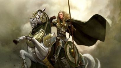 LOTRO Legendarium : retour sur le 17e anniversaire du SdAO LOTRO Legendarium : retour sur le 17e anniversaire du SdAO