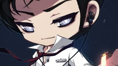Le superfan de MapleStory transmue le flux promu en critique de Nexon et quitte