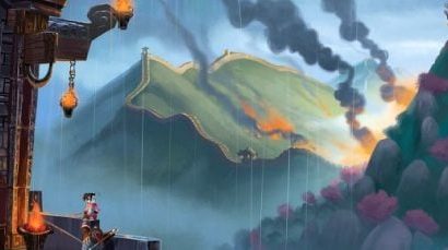 World of Warcraft a ouvert des inscriptions pour Mists of Pandaria Classic