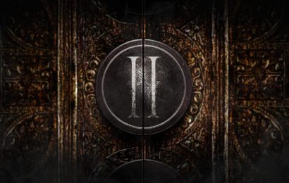 Le patch Sprint 2 du PTR pour Mortal Online 2 s'ouvre aujourd'hui, avec le nouvel événement de siège Le patch Sprint 2 du PTR pour Mortal Online 2 s'ouvre aujourd'hui, avec le nouvel événement de siège