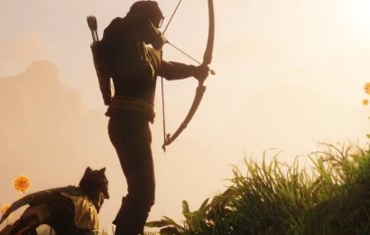 Les correctifs du script Slayer sont toujours à venir dans le Nouveau Monde, ainsi que les changements de combat à venir en mai
