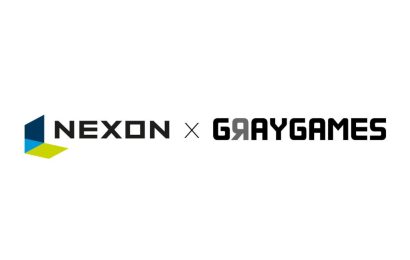 Nexon signe un accord de publication mondial pour Project T, le MMORPG basé sur un roman Web coréen Overgeared
