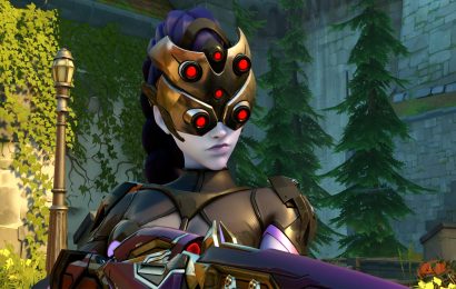 Blizzard est sur vous Overwatch 2 joueurs qui exploitent l'assistance à la visée sur les consoles Blizzard est sur vous Overwatch 2 joueurs qui exploitent l'assistance à la visée sur les consoles