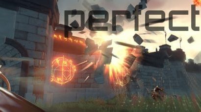 Perfect Ten : Les 10 types de rotation MMO Perfect Ten : Les 10 types de rotation MMO