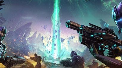 Revue de la semaine MMO : PlanetSide 2 quitte Daybreak, WoW teste War Within Revue de la semaine MMO : PlanetSide 2 quitte Daybreak, WoW teste War Within
