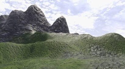 Second Life commence à tester en version bêta les mises à jour du terrain, les textures 2K et les miroirs pour les créateurs Second Life commence à tester en version bêta les mises à jour du terrain, les textures 2K et les miroirs pour les créateurs