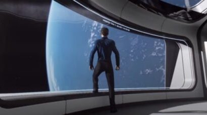 Le bac à sable d'exploration spatiale Starship Simulator finance avec succès plus de 497 000 $