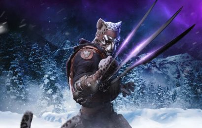 La fin arrive enfin pour Warhaven demain