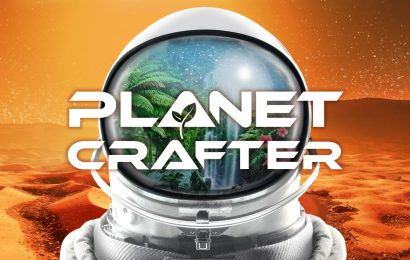 Le jeu de création en monde ouvert indépendant Space Survival « The Planet Crafter » quitte l'accès anticipé et ajoute le mode multijoueur Le jeu de création en monde ouvert indépendant Space Survival « The Planet Crafter » quitte l'accès anticipé et ajoute le mode multijoueur