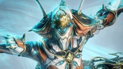 Le Protea Prime de Warframe débarque sur toutes les plateformes le 1er mai alors qu'il prépare son prochain devstream Le Protea Prime de Warframe débarque sur toutes les plateformes le 1er mai alors qu'il prépare son prochain devstream