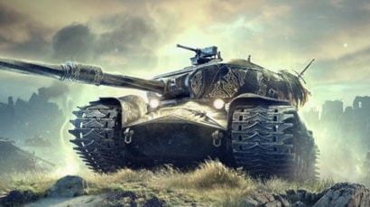 World of Tanks lance les changements d'équipage et la caméra post-mortem avec la mise à jour 1.24.1 World of Tanks lance les changements d'équipage et la caméra post-mortem avec la mise à jour 1.24.1