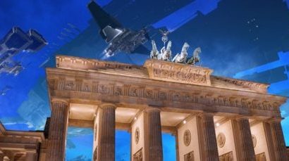 The Daily Grind : Quel est l'exemple de référence en matière de MMORPG ? The Daily Grind : Quel est l'exemple de référence en matière de MMORPG ?