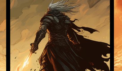 Les développeurs d'Abyss Online mettent en garde contre l'achat du jeu jusqu'à ce qu'ils puissent résoudre les problèmes révolutionnaires Les développeurs d'Abyss Online mettent en garde contre l'achat du jeu jusqu'à ce qu'ils puissent résoudre les problèmes révolutionnaires